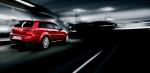 Alfa Romeo 159 Sportwagon 2009 года